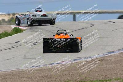 media/Mar-26-2023-CalClub SCCA (Sun) [[363f9aeb64]]/Group 4/Race/